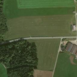 Satellite imagery of Beuren, DE