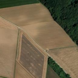 Satellite imagery of Gaitenberg, DE