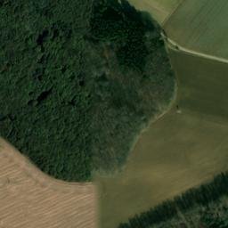 Satellite imagery of Gaitenberg, DE