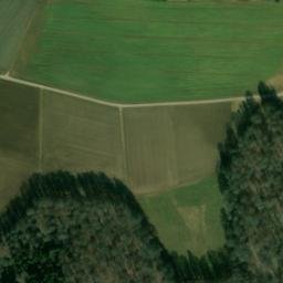 Satellite imagery of Gaitenberg, DE