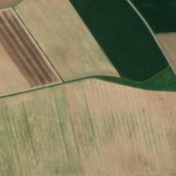 Satellite imagery of Steiniger Berg, DE