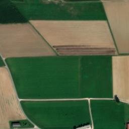 Satellite imagery of Steiniger Berg, DE