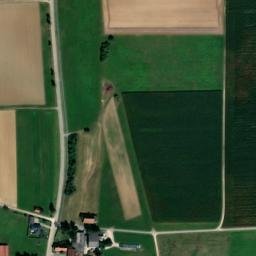Satellite imagery of Steiniger Berg, DE