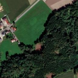 Satellite imagery of Schellenberg, DE