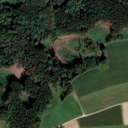 Satellite imagery of Schellenberg, DE