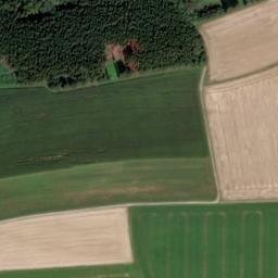 Satellite imagery of Schellenberg, DE