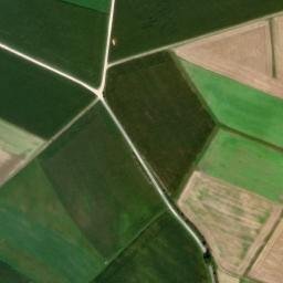 Satellite imagery of Bocksberg, DE