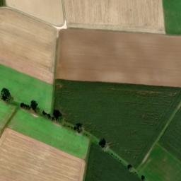 Satellite imagery of Bocksberg, DE