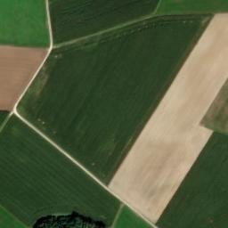 Satellite imagery of Bocksberg, DE