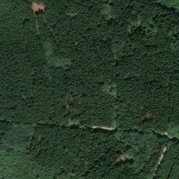 Satellite imagery of Ottilienberg, DE