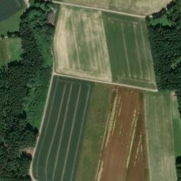 Satellite imagery of Ottilienberg, DE