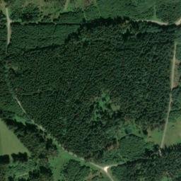 Satellite imagery of Grichtberg, DE