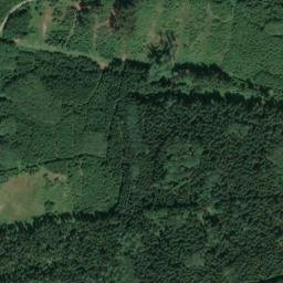 Satellite imagery of Grichtberg, DE