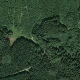 Satellite imagery of Grichtberg, DE
