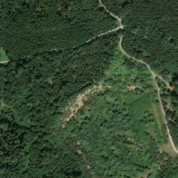 Satellite imagery of Benlisberg, DE