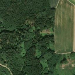 Satellite imagery of Benlisberg, DE