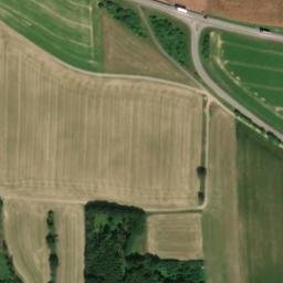 Satellite imagery of Benlisberg, DE