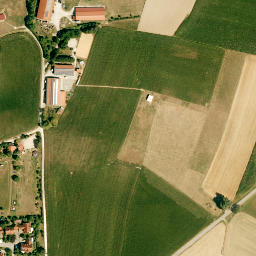 Satellite imagery of Ameisenberg, DE