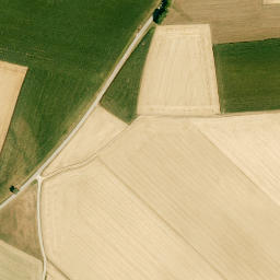 Satellite imagery of Ameisenberg, DE