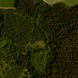 Satellite imagery of Fuchsberg, DE