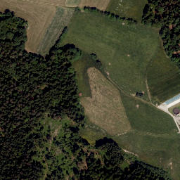 Satellite imagery of Turm, AT