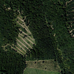 Satellite imagery of Geierberg, AT