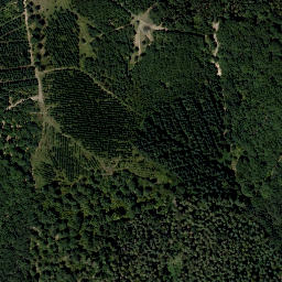 Satellite imagery of Geierberg, AT