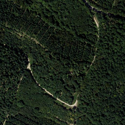 Satellite imagery of Silber Berg, AT
