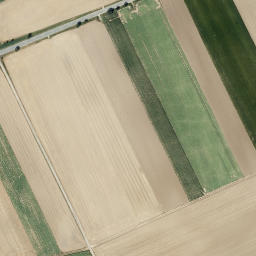 Satellite imagery of Marktberg, AT