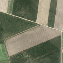 Satellite imagery of Eichelberg, AT