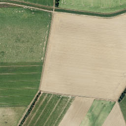 Satellite imagery of Geißbühel, AT