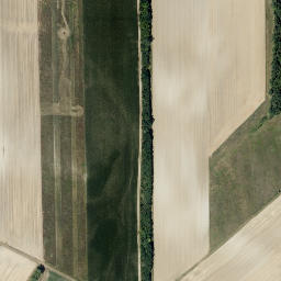 Satellite imagery of Foltisberg, AT