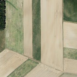 Satellite imagery of Foltisberg, AT
