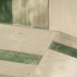 Satellite imagery of Foltisberg, AT