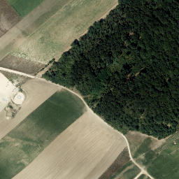 Satellite imagery of Gugelberg, AT