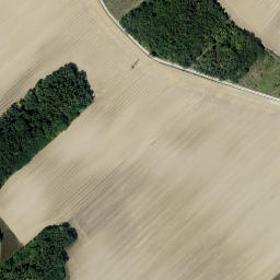Satellite imagery of Neurisse, AT
