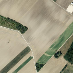 Satellite imagery of Neurisse, AT