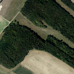 Satellite imagery of Neurisse, AT