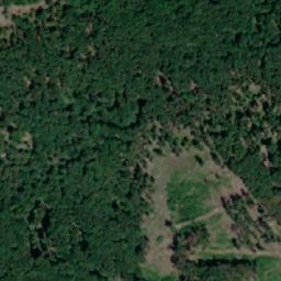 Satellite imagery of survey_point, SK