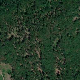 Satellite imagery of survey_point, SK