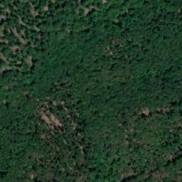 Satellite imagery of survey_point, SK