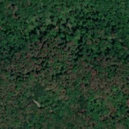 Satellite imagery of survey_point, SK