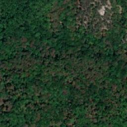 Satellite imagery of survey_point, SK