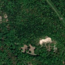 Satellite imagery of survey_point, SK