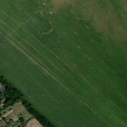 Satellite imagery of Kaštieľ Trstín, SK
