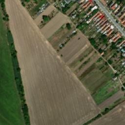 Satellite imagery of Kaštieľ Trstín, SK