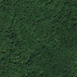 Satellite imagery of HP pont 1931, SK