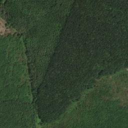 Satellite imagery of XIV.6, SK