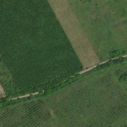 Satellite imagery of XIV.10x, SK