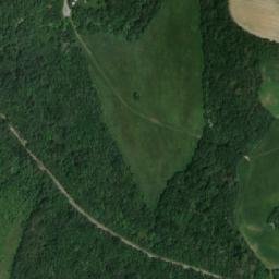 Satellite imagery of XIV.10x, SK
